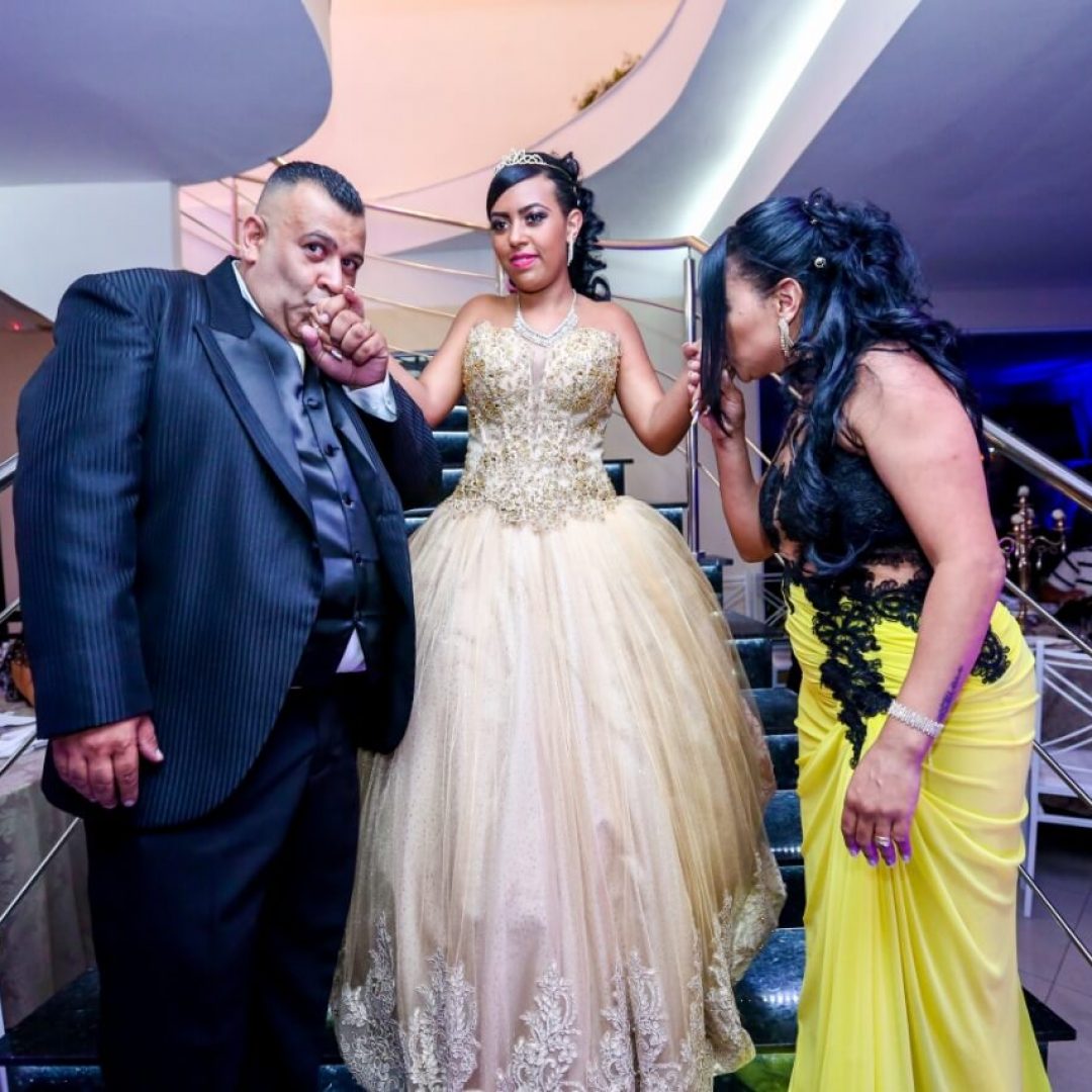 WhatsApp Image 2020-11-30 at 22.55.13