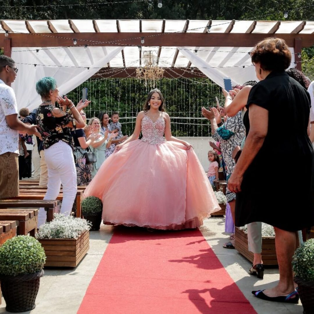 WhatsApp Image 2021-09-20 at 17.30.05 (2)