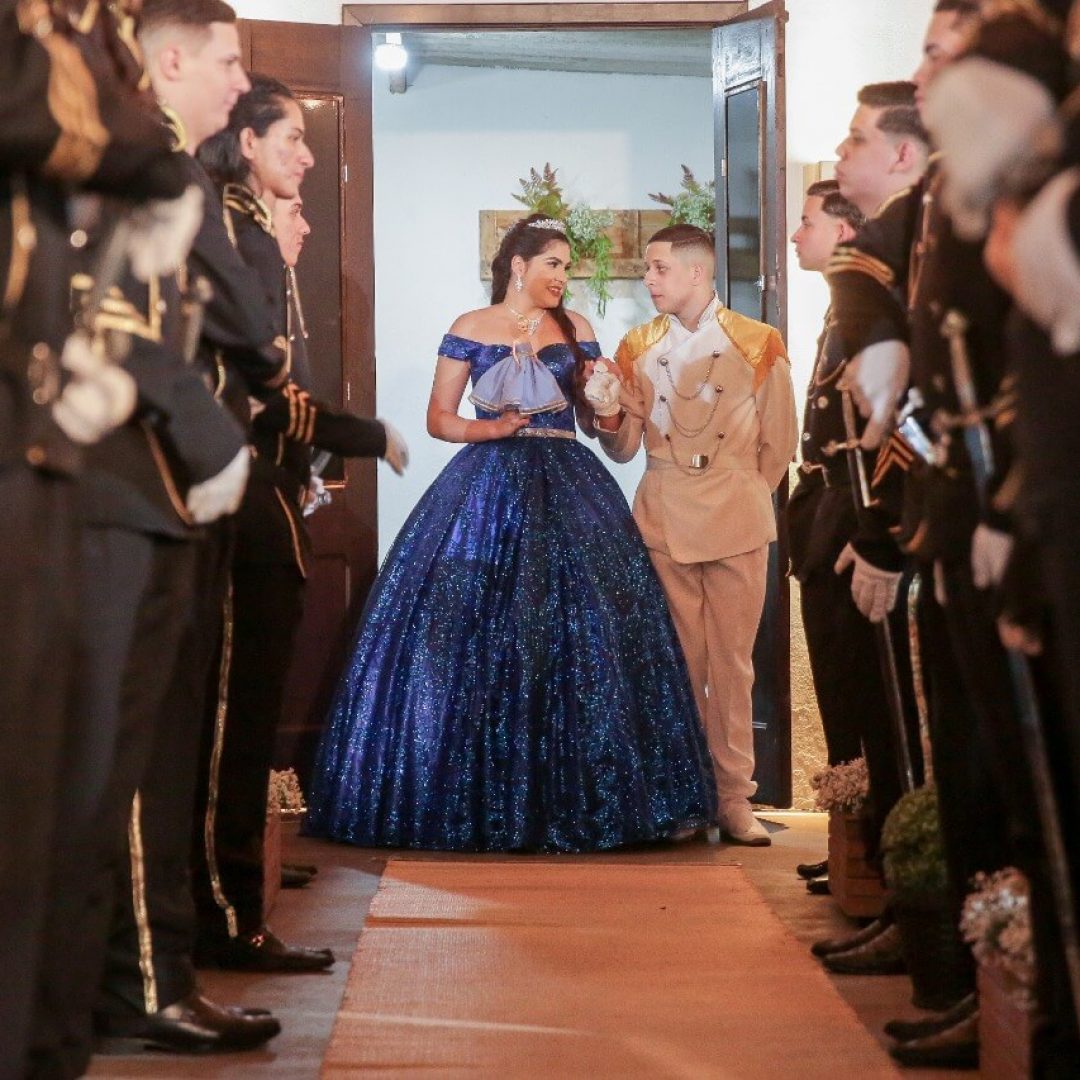 WhatsApp Image 2021-09-20 at 17.37.35