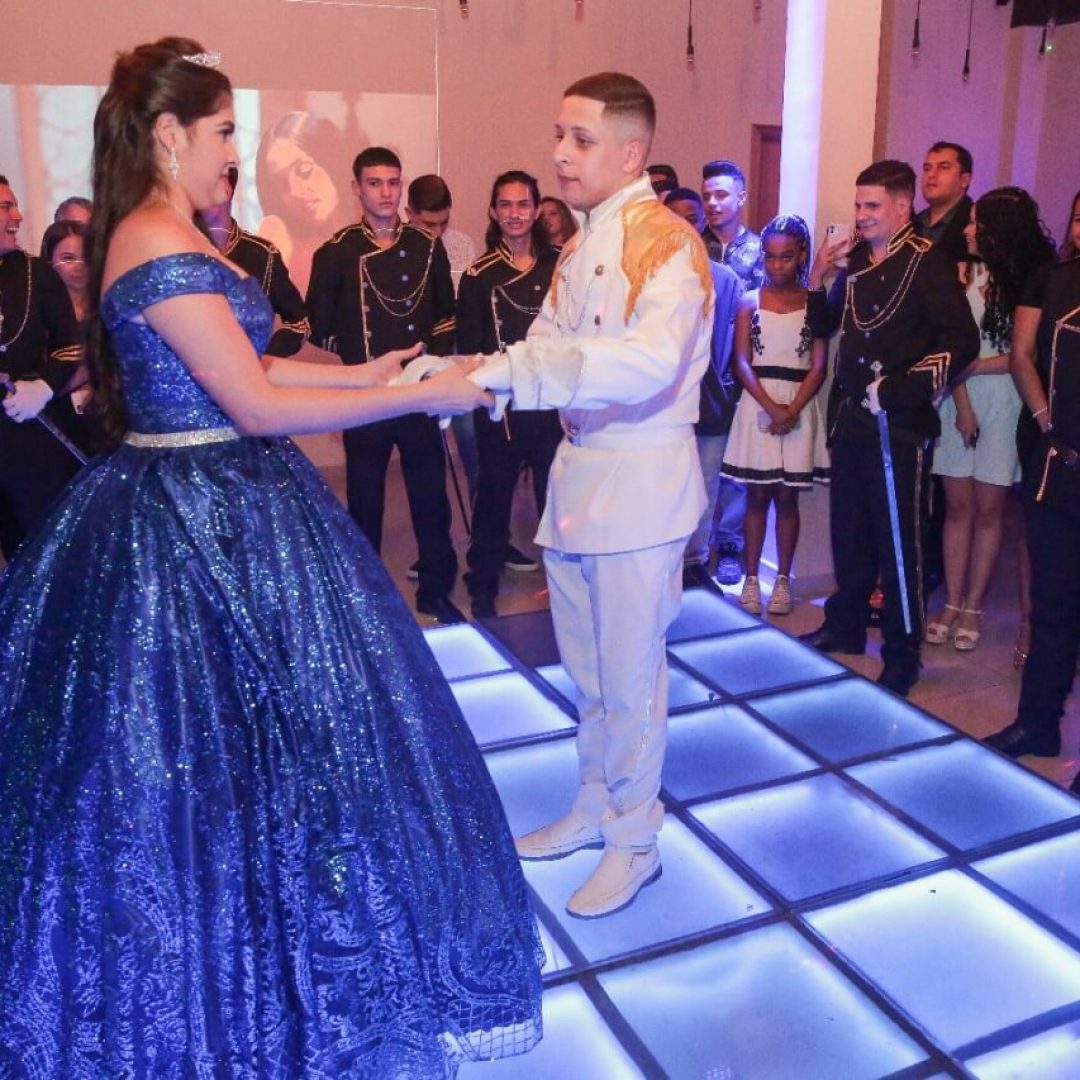 WhatsApp Image 2021-09-20 at 17.40.54 (1)