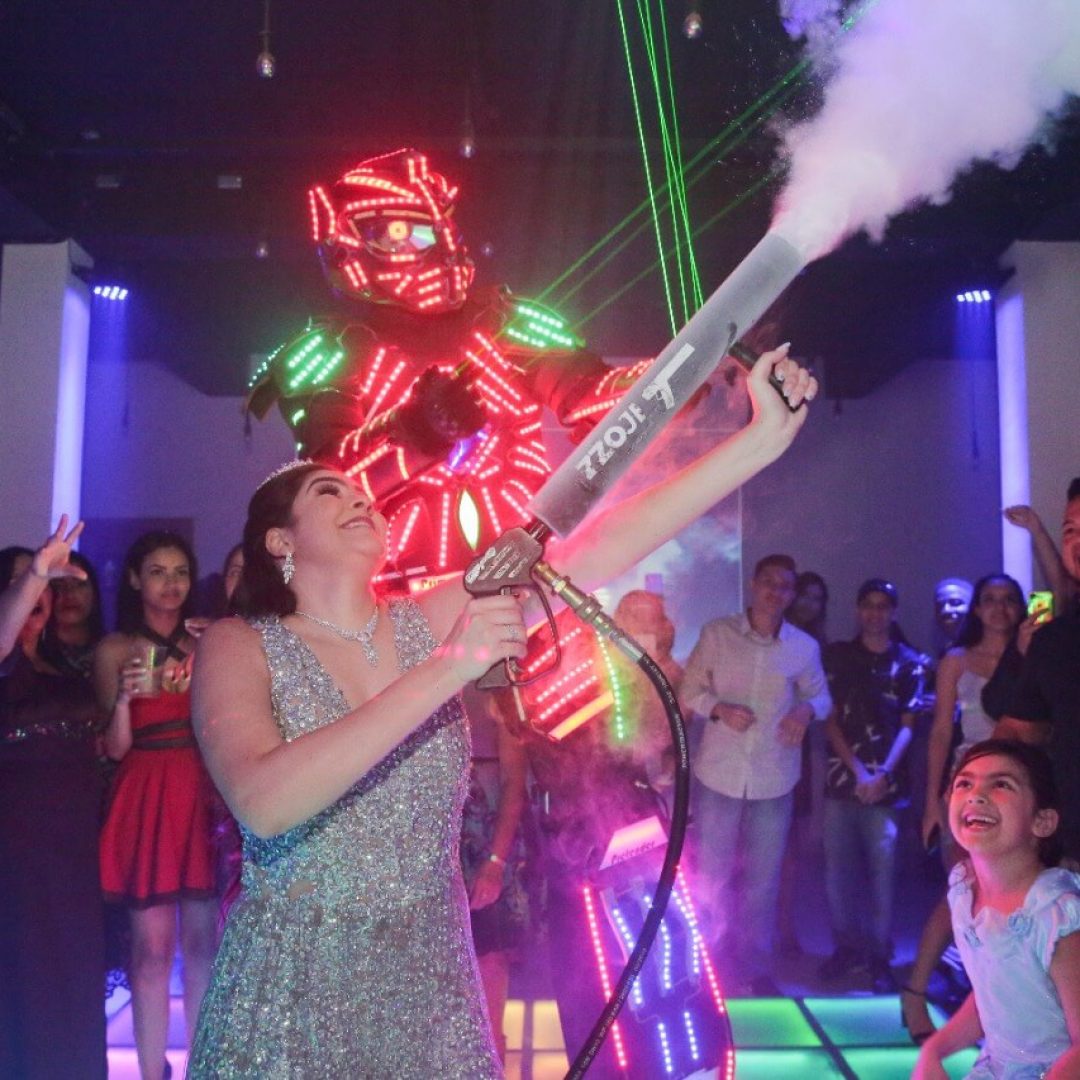 WhatsApp Image 2021-09-20 at 17.41.48